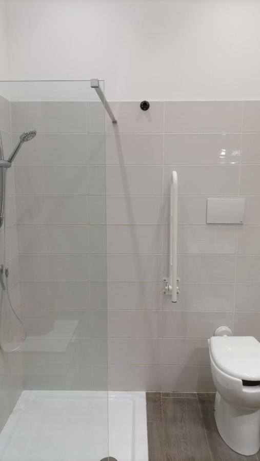 Vulcano Apartment Катанія Екстер'єр фото